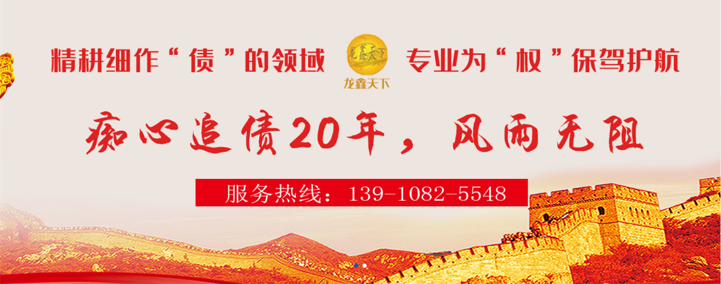 1669538365662948.png 66e3a850b55237edc3f80bef388ec0d_副本.png